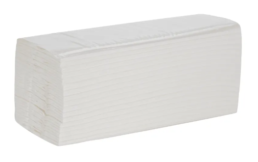 Paper Towels